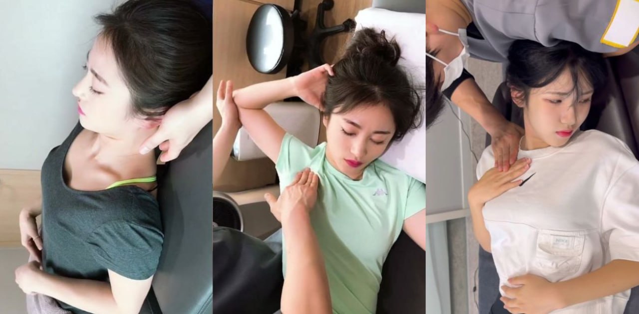 51黑料 - 51黑料_吃瓜看点速递_娱乐八卦一网打尽