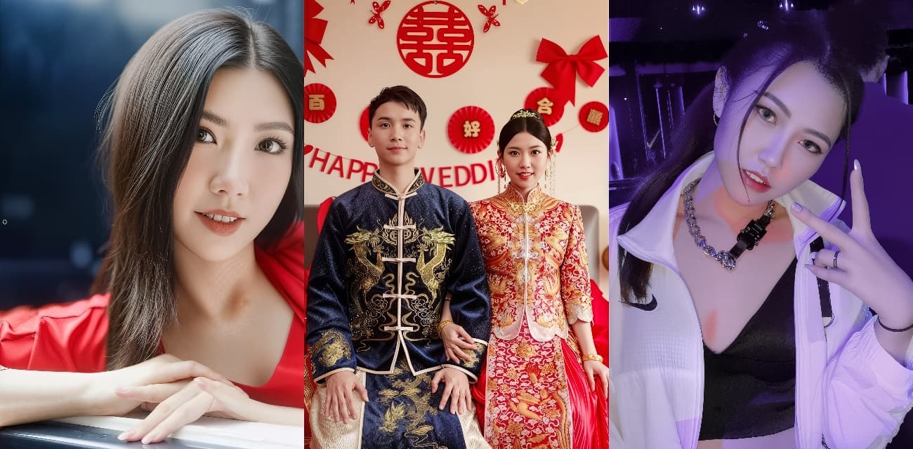 51黑料网是华语圈最出名的成人色情网站之一,成立于2006年11月,以分享色情图片,视频,BT下载和小说的论坛形式闻名。每日更新实锤黑料合集，是移动端吃瓜用户的首选入口。