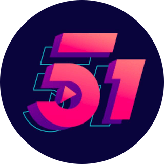 JRE3FH3T